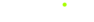 Logo GB Sites - checkup